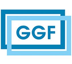 ggf logo3