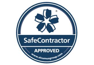 safe contractor4